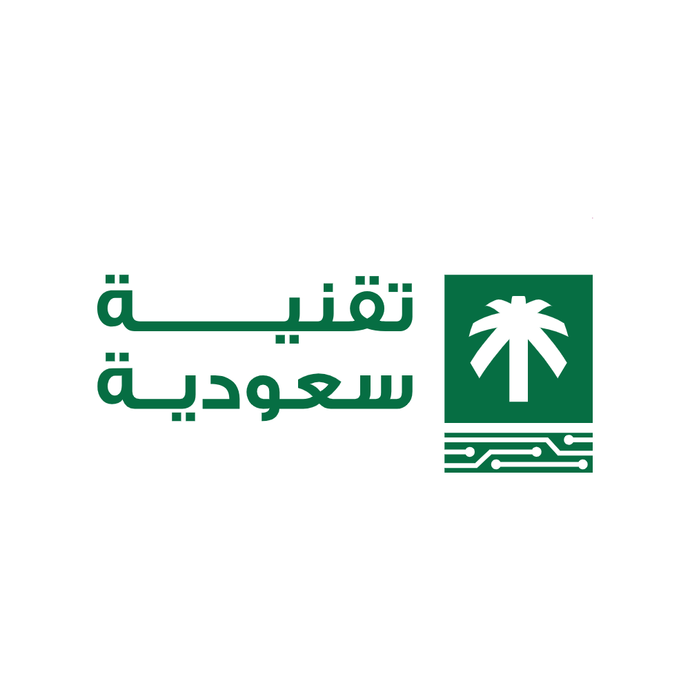 Saudi Tech